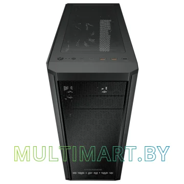 Корпус Cougar MX330-G PRO картинка 4
